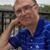 Jim Tammaro's profile image