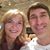 Annette Jennings Etchison's profile image