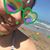Melisa Ramirez's profile image