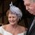 Dottie N Curt Cochrell's profile image