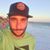 Marcus Geisler's profile image