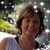 Robin Monismith Jones's profile image