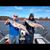 Dillon Parketon's profile image
