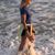 Donna Christensen Evans's profile image