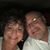 Penne Madison Swearingen's profile image