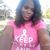 Torance Chapman Hargrave's profile image