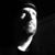 Ben Heckert's profile image
