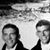 Stephen n Debbie Douglass's profile image