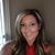 Kimberly Arnold's profile image