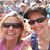 Shenia Ivey's profile image