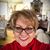 Suzanne Close's profile image