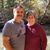 Lora Bird-Boggs's profile image