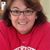 Tammy Fontenot's profile image