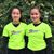 Amy Wiese Crichton-Tunai's profile image