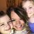Karen Householder McCall's profile image