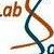 Biochemlabsolutions Bls's profile image