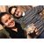 Emmanuel Flores's profile image