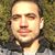 Matt Cascio's profile image