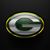 Chad Vanhyfte's profile image
