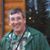 David Hadlock's profile image