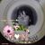Charla Meaux's profile image