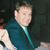 John Rowland's profile image