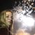 Marta Crespo's profile image