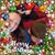 Caroline Clarke's profile image