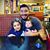 Chris Garcia's profile image