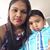 Nafeeza Alibaksh's profile image