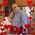 Michael Schmehl's profile image
