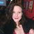 Jessica West's profile image