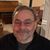 Aurelio T Benassini's profile image