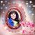 Sylvia Espinoza Ortega's profile image