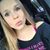Kimberly Lynn's profile image
