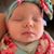 Elinor R Hallett's profile image