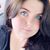 Taylor Cole's profile image