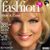 Vicki A. Cone's profile image