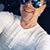 Wendell Dean Smith's profile image