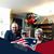 Doug Bevis's profile image