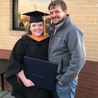 Kristen Wilson Helton's profile image
