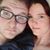 Hailey Nichole Craigmiles's profile image
