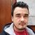 Sadykjan A. Marov's profile image