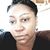 Natasha Anderson's profile image