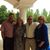 Donna Moore Sowers's profile image