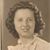 Pam Ruhl Gilchrist's profile image