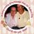 Sharon Mclennan's profile image