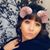Theresa Zedaker's profile image