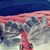 Matthew Vatter's profile image