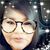 Lynn Begay's profile image